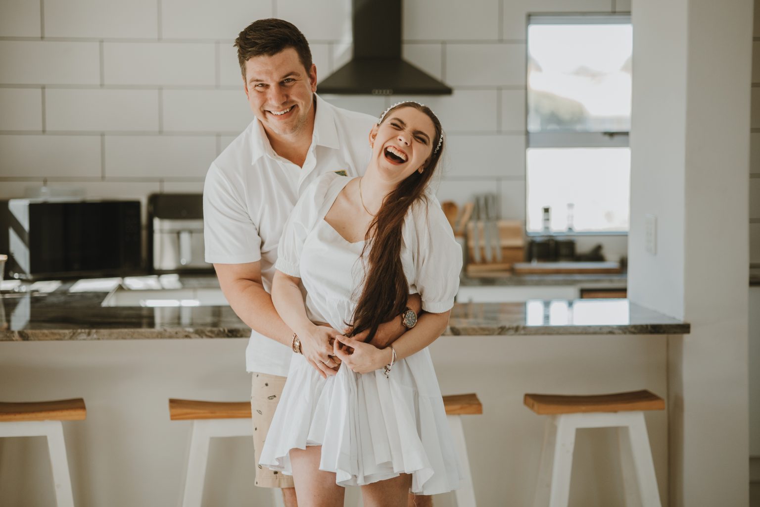 Jana and Tijan wedding photo 1